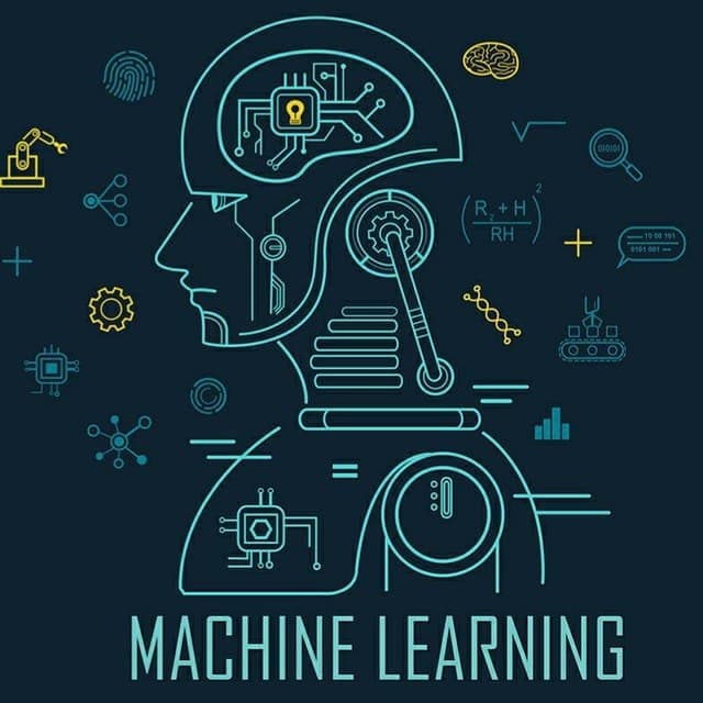 پروژه یادگیری ماشین - رگرسیون