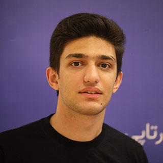 محمد حسن جیریان